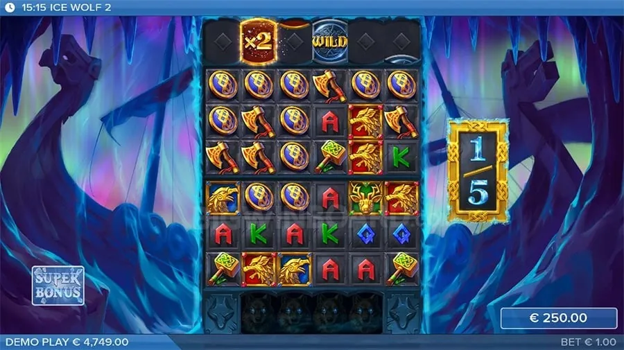 New JILI Games Release