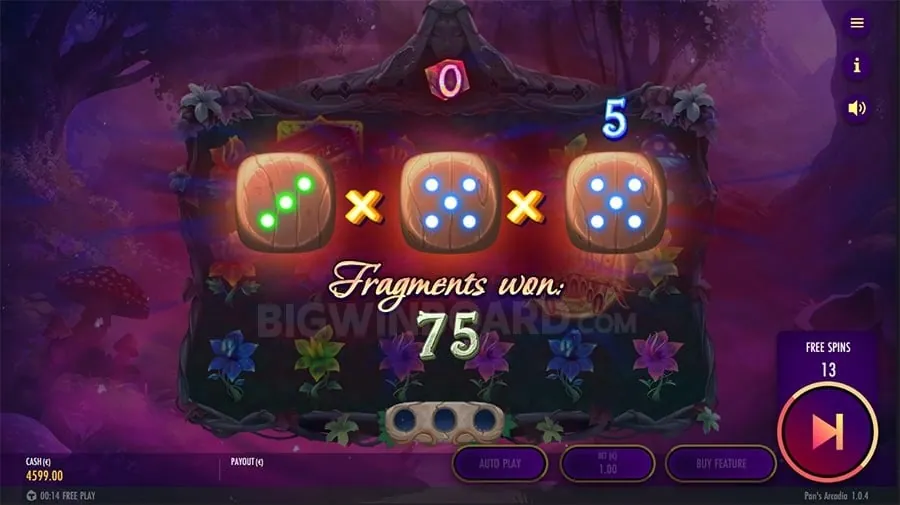 Secure Gaming Tips