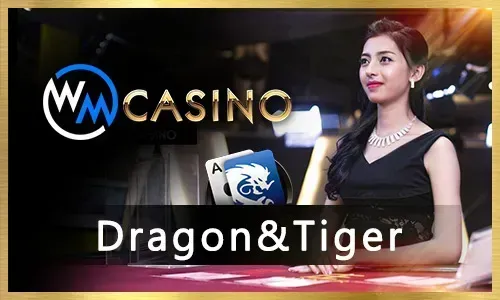 Thrilling Slot Games